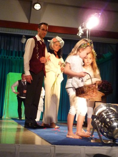 braunsbach ms hochzeit1