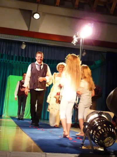 braunsbach ms hochzeit2