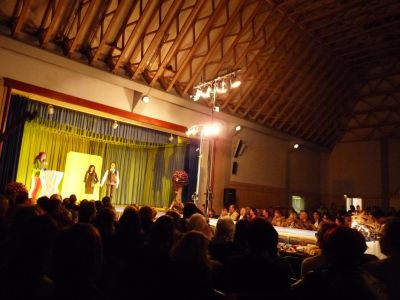 braunsbach ms sicht