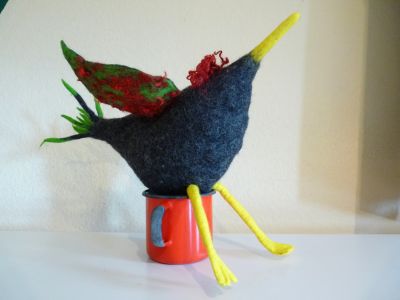 braunsbach vogel1