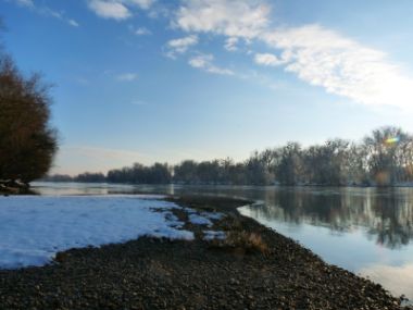 donauwinter1