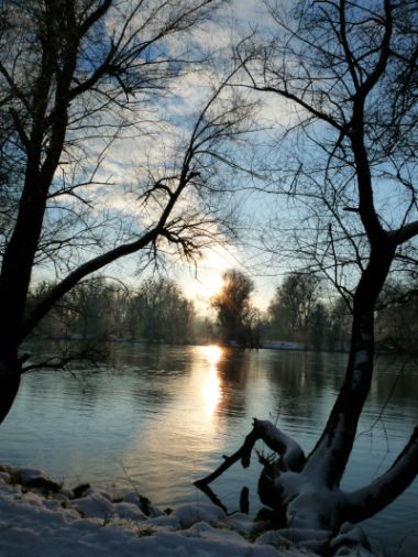 donauwinter3