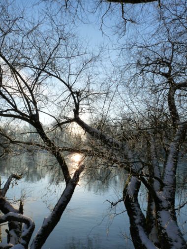 donauwinter4