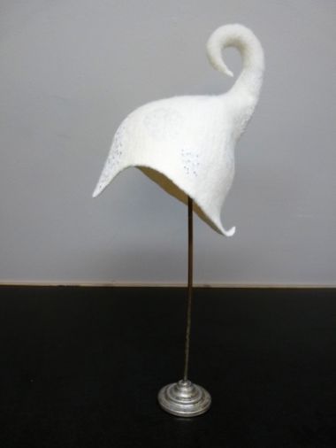 winterelfe1