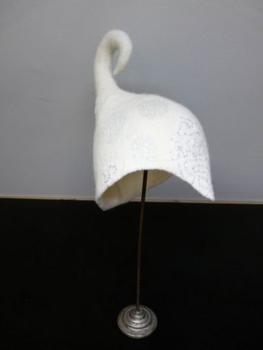 winterelfe2