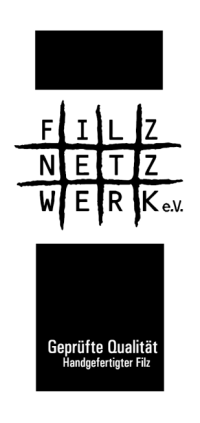 Logo Filznetzwerk