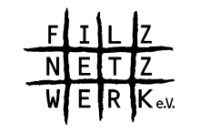 Logo Filznetzwerk