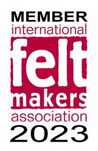 Logo Feltmakers
