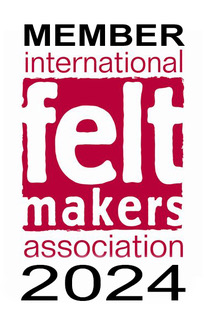 Logo Feltmakers