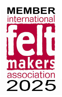 Logo Feltmakers