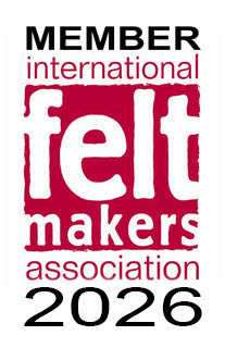 Logo Feltmakers